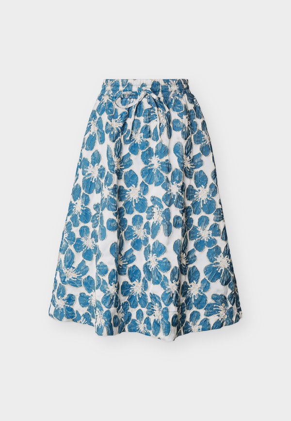 Lollys Laundry MIDI SKIRT