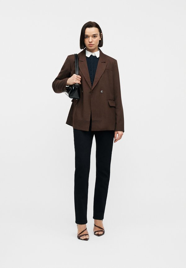 LeGer by Lena Gercke JERIKA