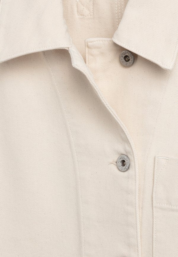 GANT