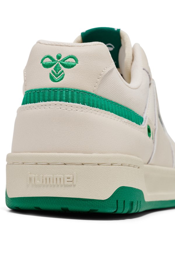 Hummel STOCKHOLM LX-E UNISEX
