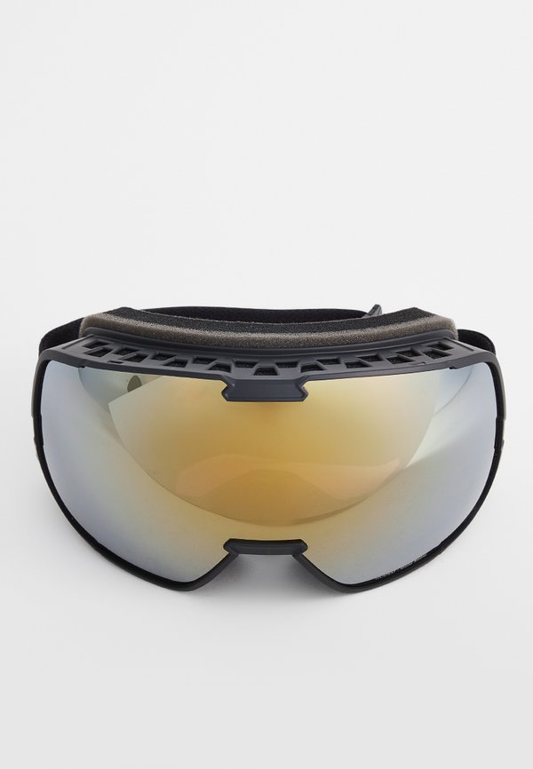 Red Bull SPECT Eyewear 0