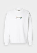 Scotch & Soda LOOSE FIT ARTWORK