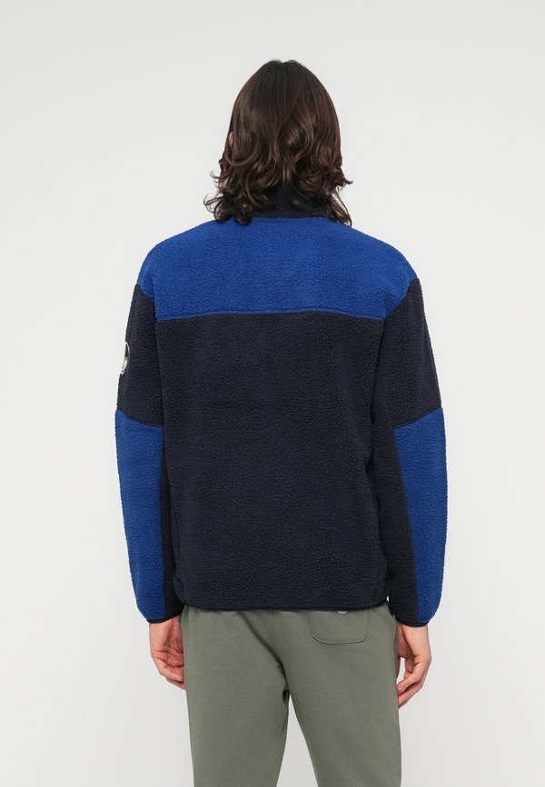 North Sails FULL ZIP