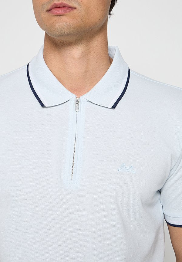 Lindbergh RELAXED FIT
