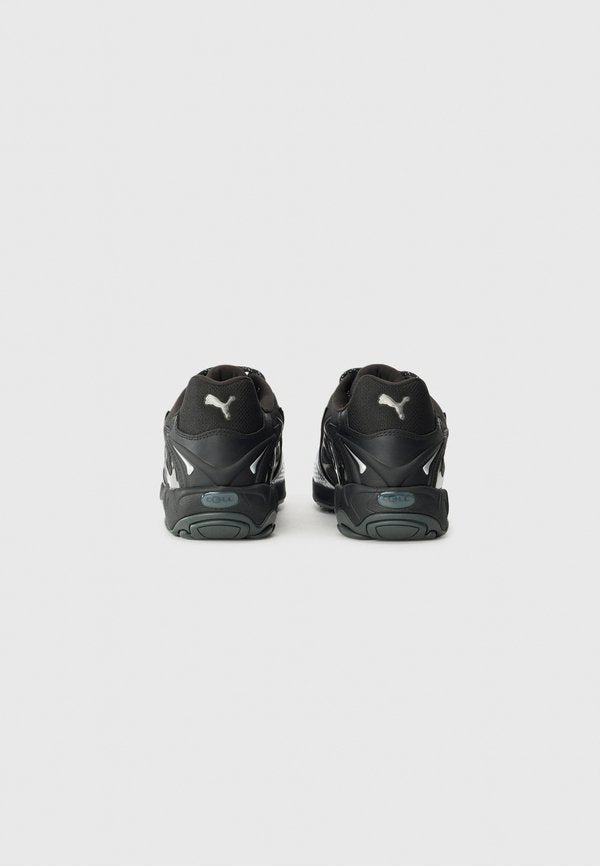 Puma INHALE SMILE UNISEX