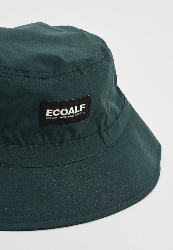 Ecoalf BASALF
