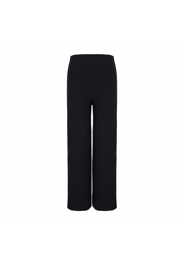 EA7 Emporio Armani AMPI