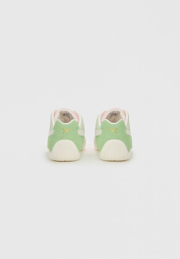 Puma SPEEDCAT STRAWBERRY MATCHA UNISEX