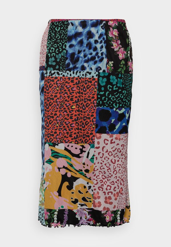 Desigual FAL ELBA