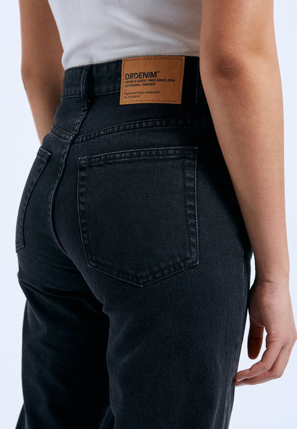 Dr.Denim ARCH