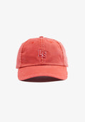 Levi's® MONOGRAM  SUNSHINE TINT TEST  - Cap - sunshine tint test - oranges