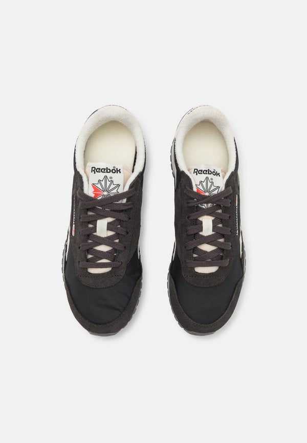 Reebok Classic CLASSIC AZ