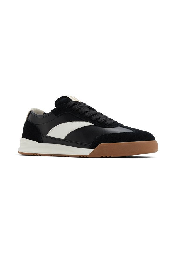 ALDO  SNEAKER