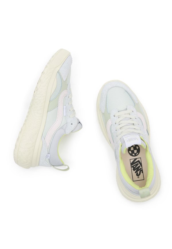 Vans MTE ULTRARANGE NEO VR3