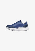 Skechers Trainers - bleu-navy