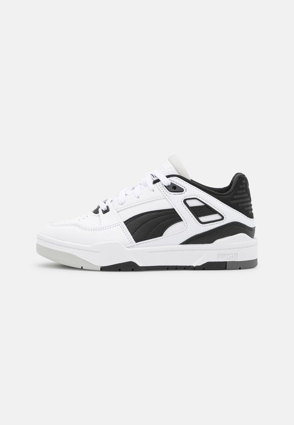 Puma SLIPSTREAM
