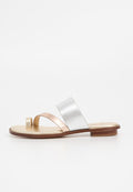 Michael Kors NELSON
