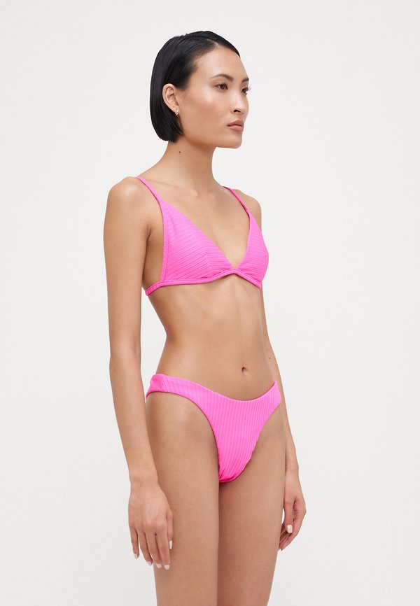 Rip Curl PREMIUM SURF HI LEG SKIMPY