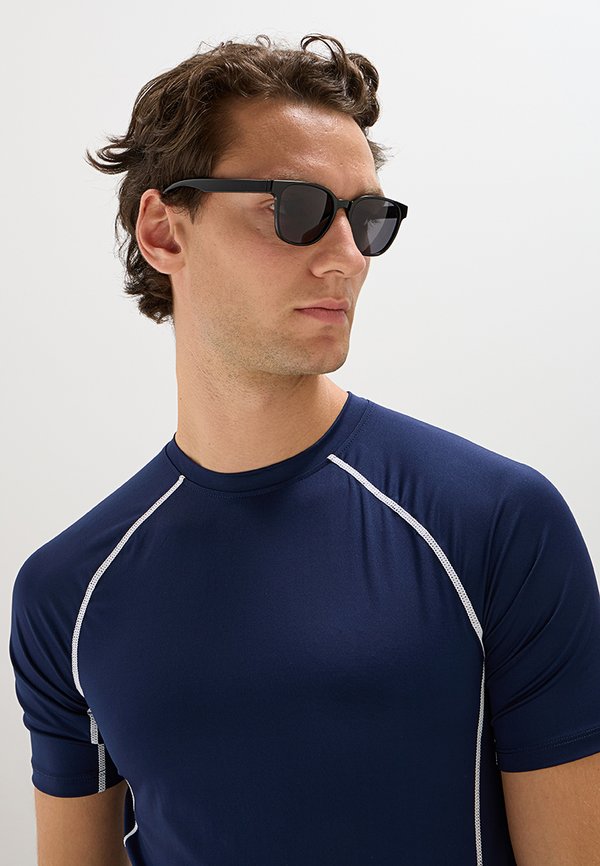 Red Bull SPECT Eyewear EMERY