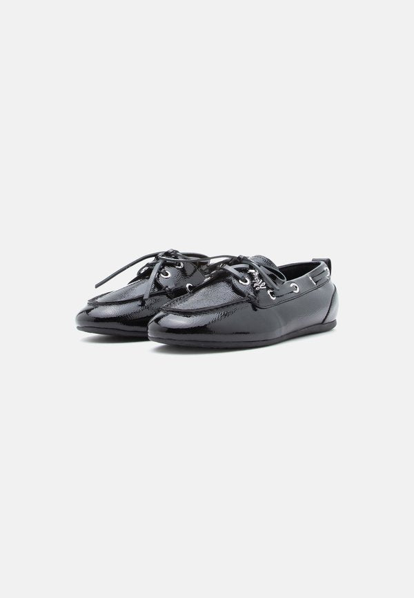 KARL LAGERFELD MARLEE