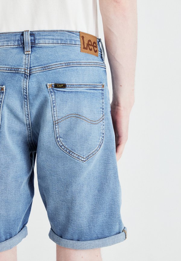 Lee 5 POCKET SHORT