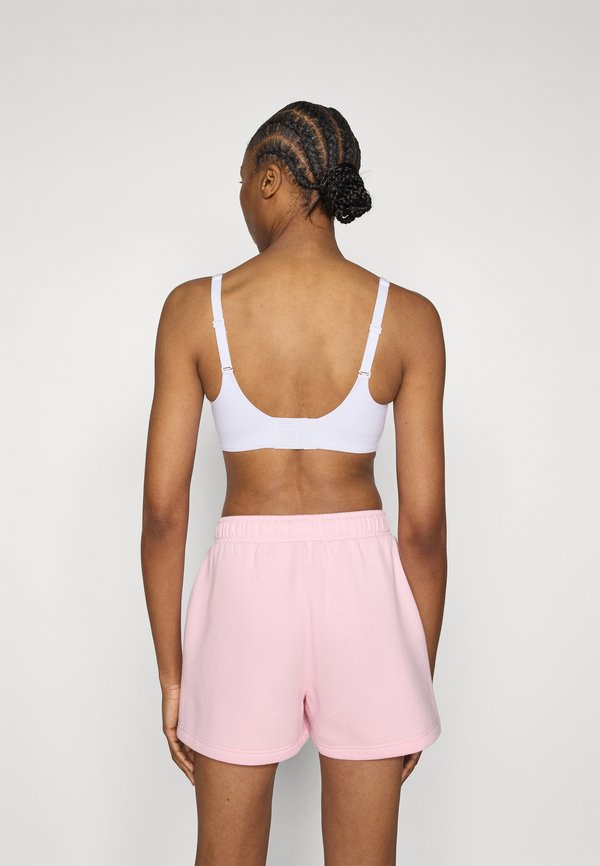 Björn Borg REFORM BRA