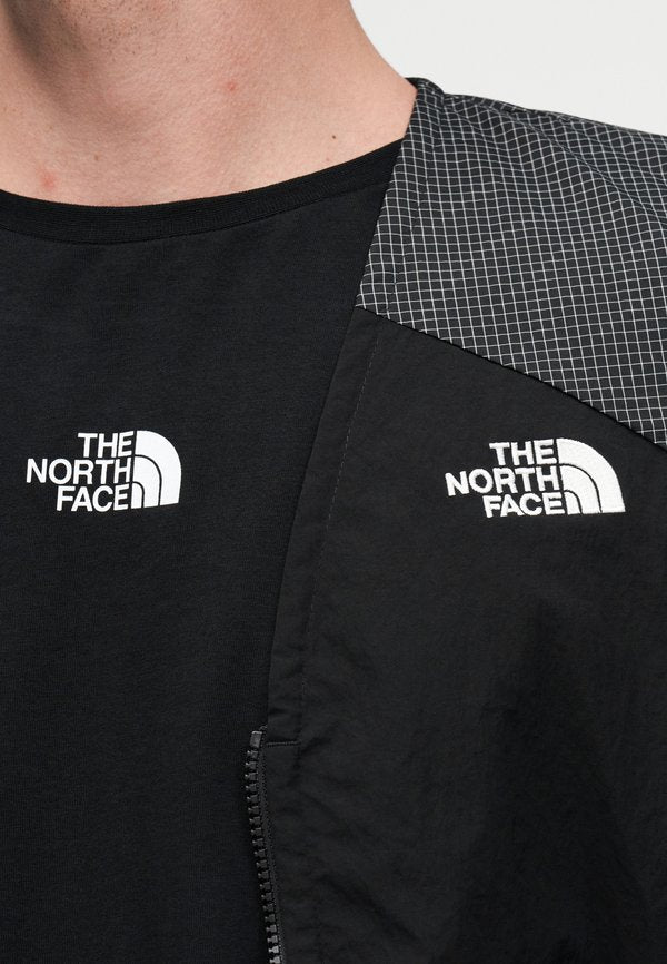 The North Face TECH UNISEX