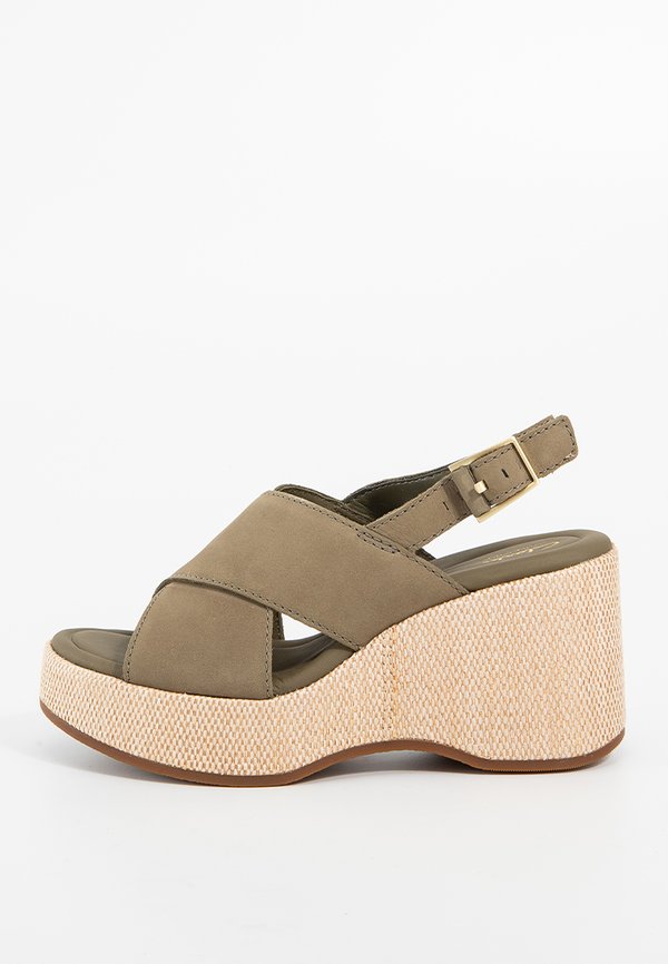 Clarks MANON WISH