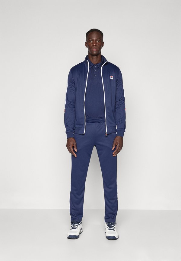 Fila TRACKSUIT MANUEL SET