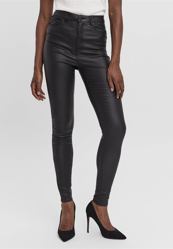 Vero Moda VMSANDRA COATED