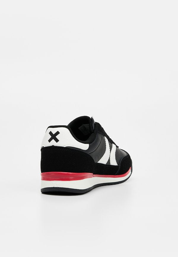 XTI