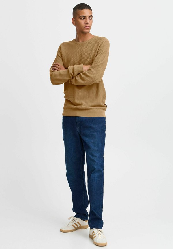 Blend BHPULLOVER