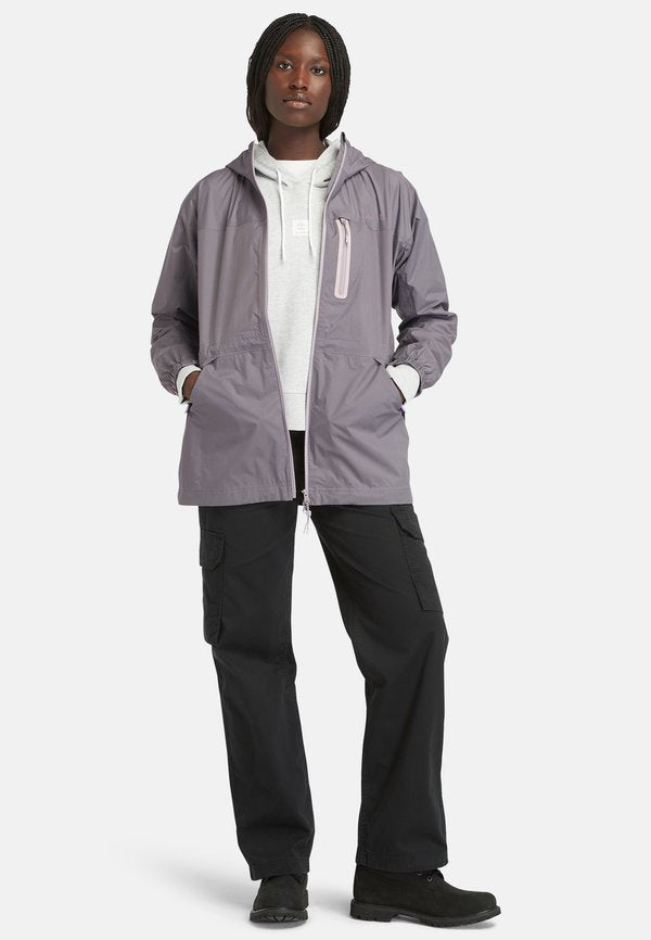 Timberland JENNESS PACKABLE