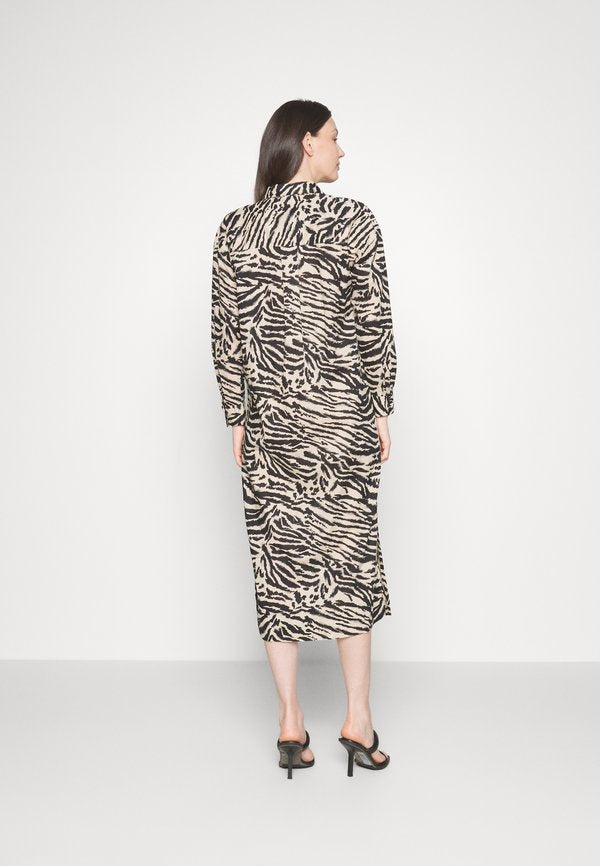 Marks & Spencer SHIRT DRESS