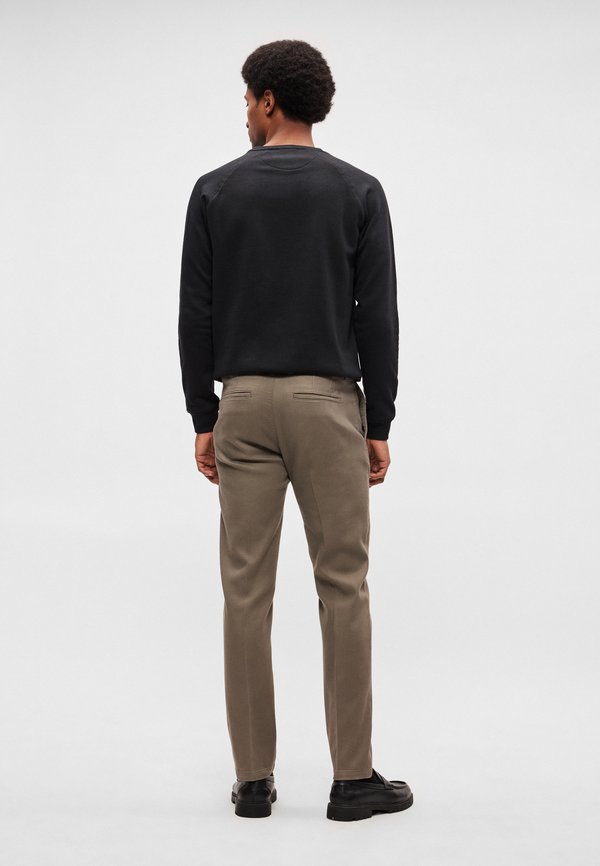 Marc O'Polo OSBY