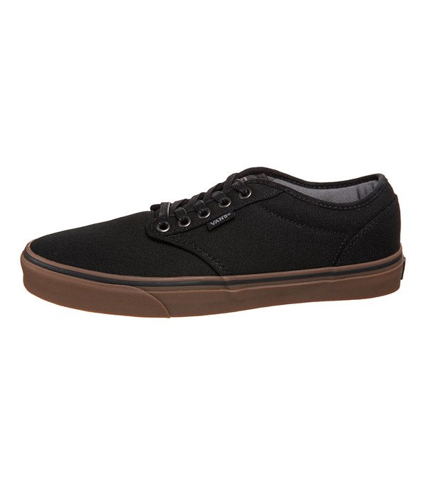 Vans ATWOOD