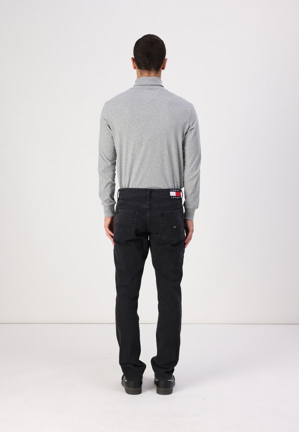 Tommy Jeans SCANTON