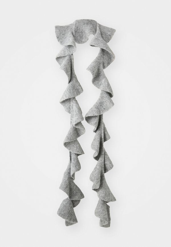 Anna Field by Zalando