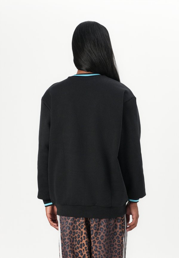 adidas Originals CREWNECK