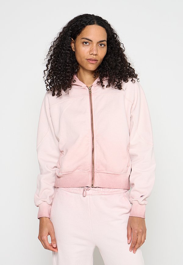 Champion REGULAR FIT