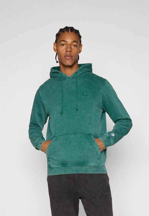 Champion ICONS HOODIE