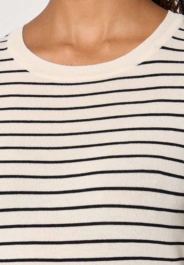 Vero Moda VMDOR