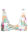 Roxy BEACH CLASSICS