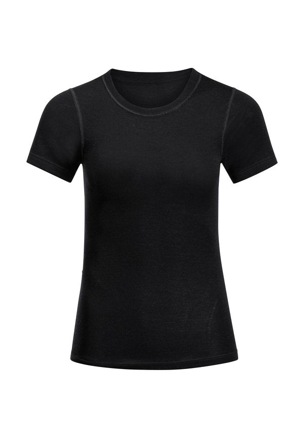 Jack Wolfskin SHORTSLEEVE
