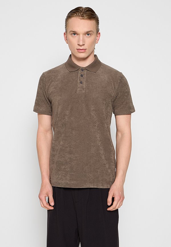 Lindbergh RELAXED FIT
