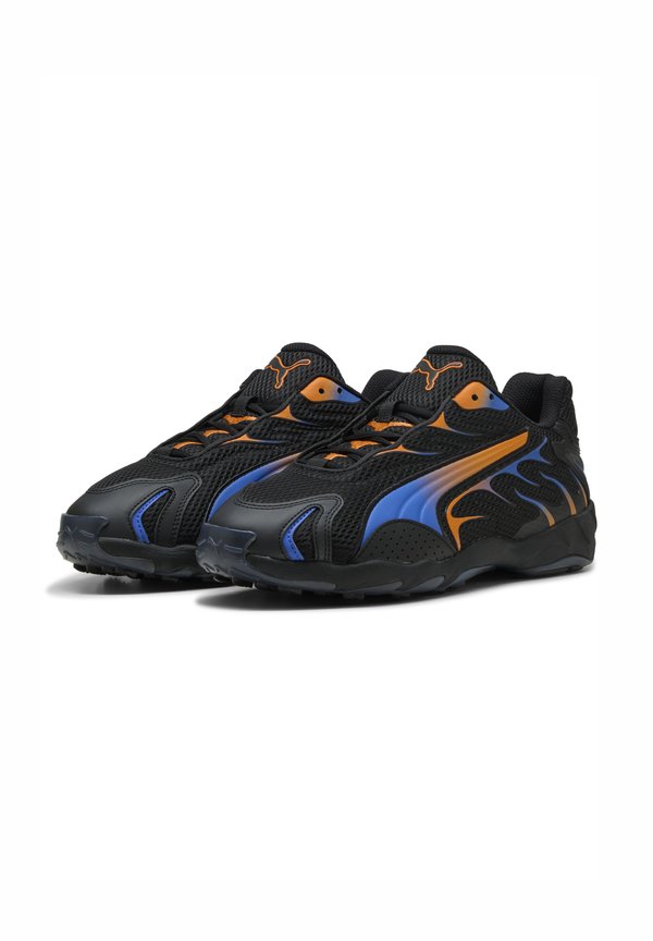 Puma INHALE UNISEX
