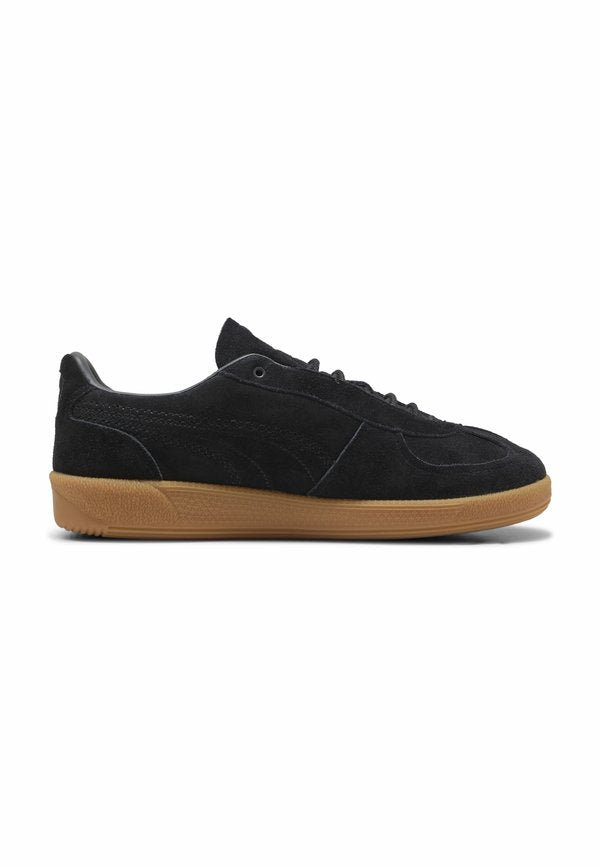 Puma PALERMO GRAFTMAN