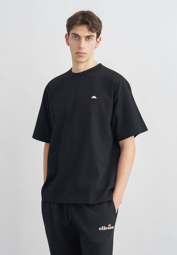 Ellesse GELATERIA TEE