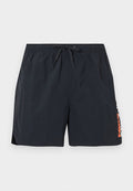 Nike Swim VOLLEY