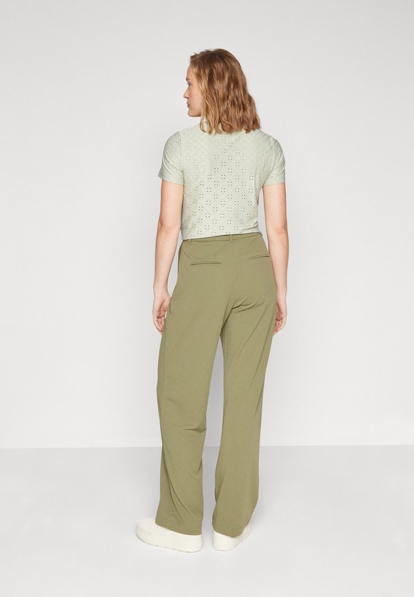 JDY JDYGIA LIFE WIDE PANT